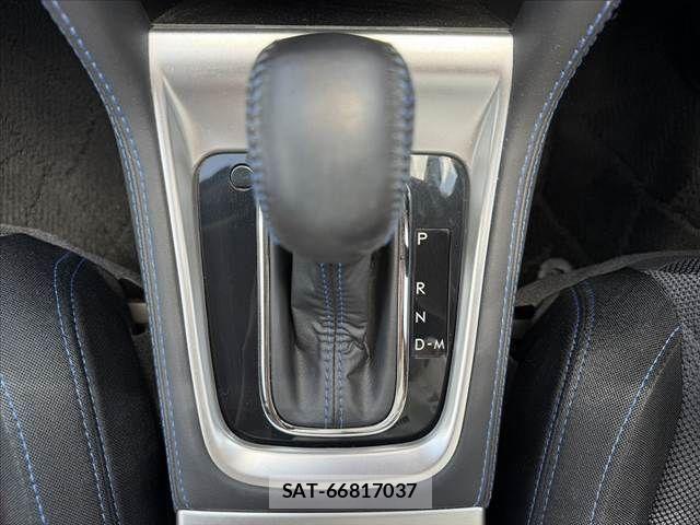 Subaru LEVORG 2014-06 8245690-26
