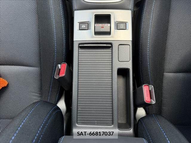Subaru LEVORG 2014-06 8245690-28