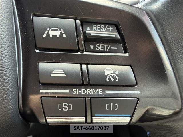 Subaru LEVORG 2014-06 8245690-29