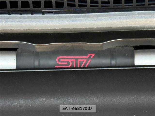 Subaru LEVORG 2014-06 8245690-5