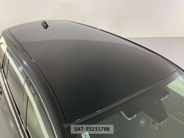 Subaru LEVORG 2020-03 8245678-8