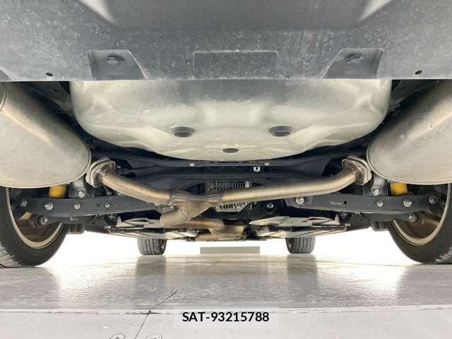 Subaru LEVORG 2020-03 8245678-9