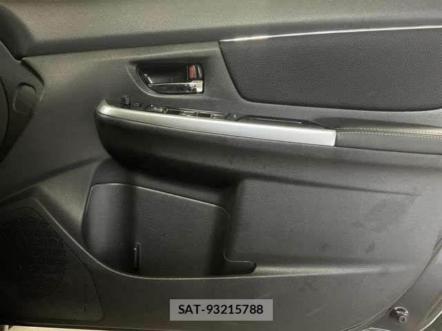 Subaru LEVORG 2020-03 8245678-13