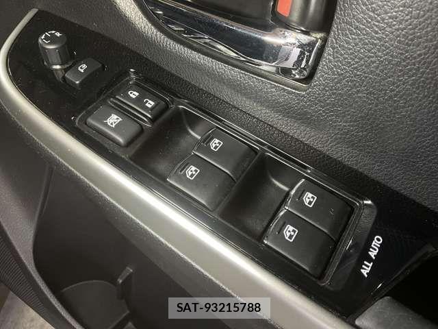 Subaru LEVORG 2020-03 8245678-14