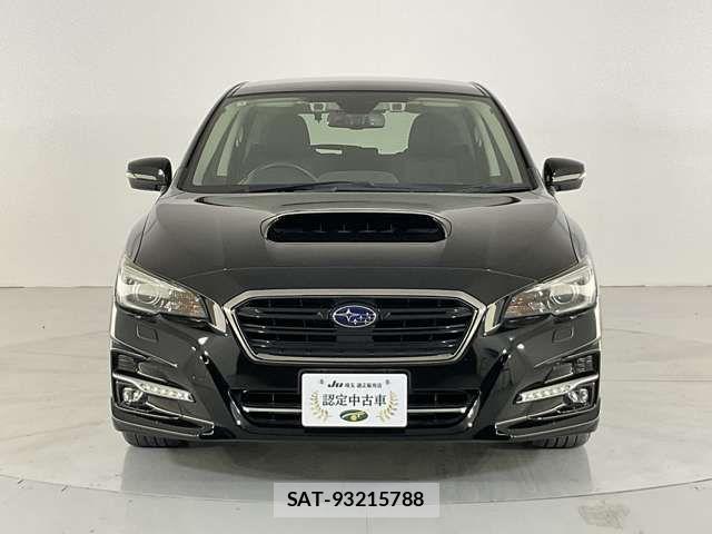Subaru LEVORG 2020-03 8245678-1