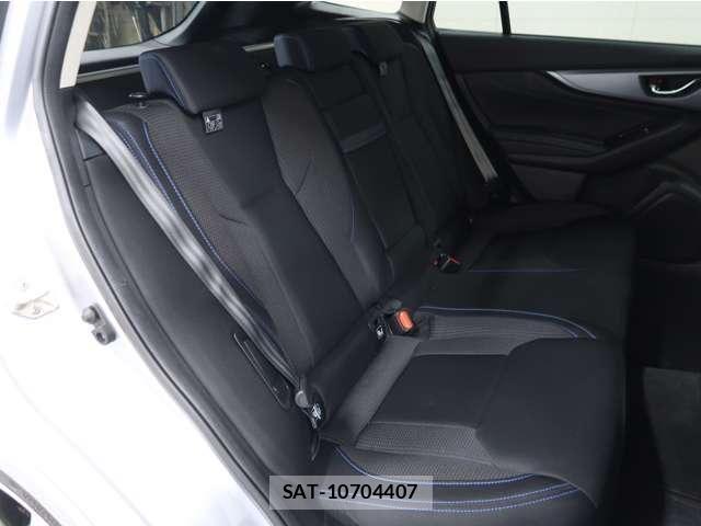 Subaru LEVORG 2021-01 8245685-9
