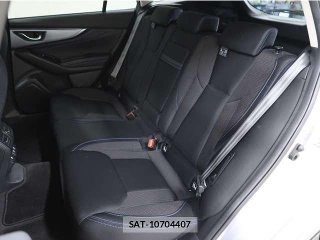 Subaru LEVORG 2021-01 8245685-10