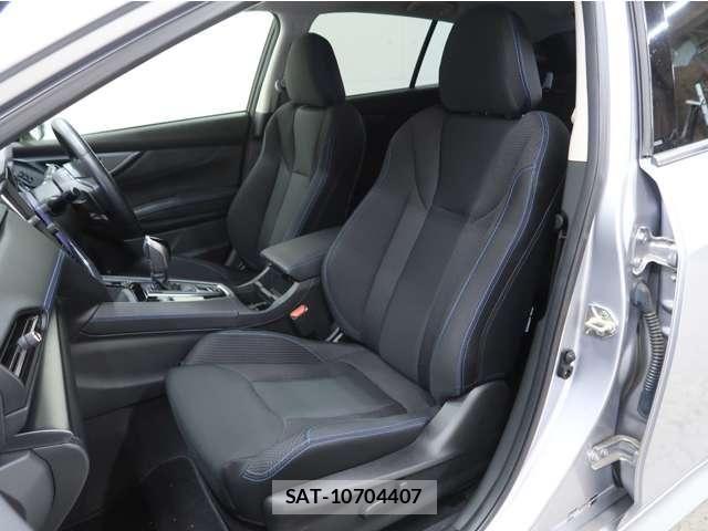 Subaru LEVORG 2021-01 8245685-11