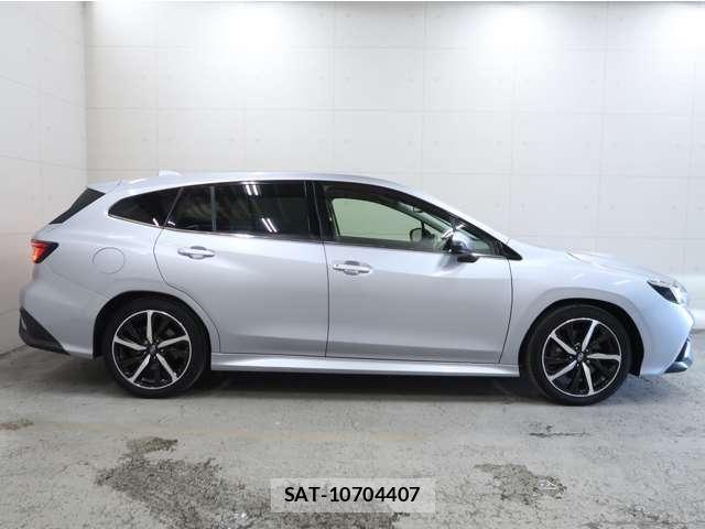 Subaru LEVORG 2021-01 8245685-13