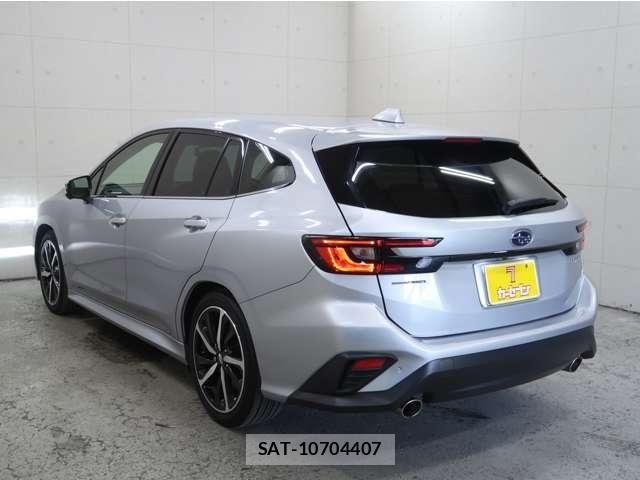 Subaru LEVORG 2021-01 8245685-20
