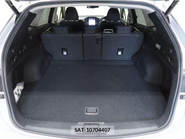 Subaru LEVORG 2021-01 8245685-21