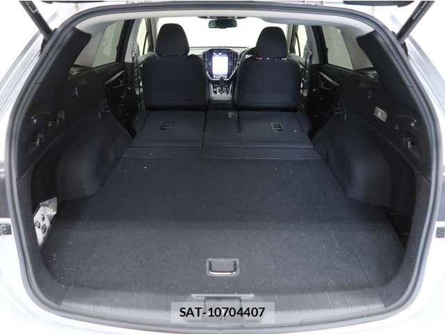 Subaru LEVORG 2021-01 8245685-22