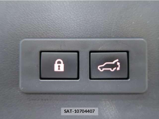 Subaru LEVORG 2021-01 8245685-23