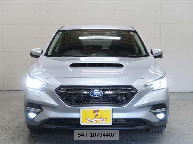 Subaru LEVORG 2021-01 8245685-7