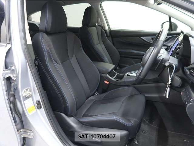 Subaru LEVORG 2021-01 8245685-8