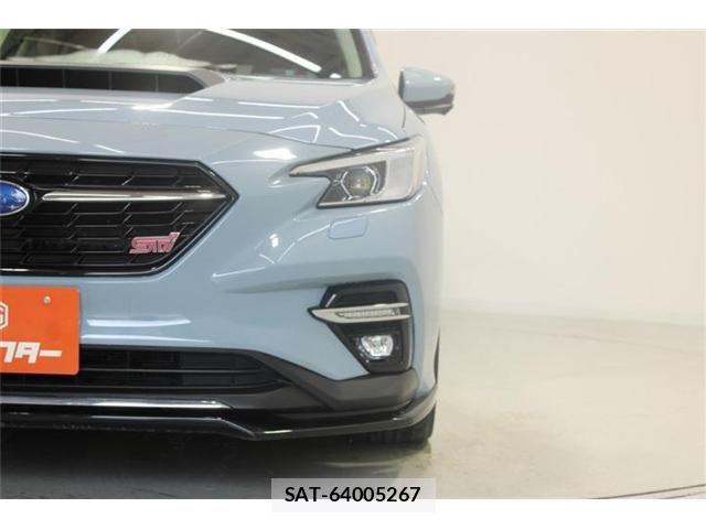 Subaru LEVORG 2020-11 8245676-14