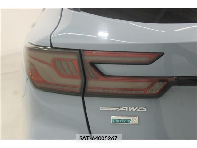 Subaru LEVORG 2020-11 8245676-19