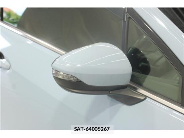 Subaru LEVORG 2020-11 8245676-21