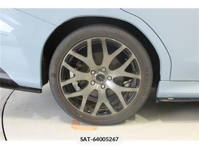 Subaru LEVORG 2020-11 8245676-23