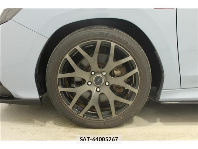 Subaru LEVORG 2020-11 8245676-25