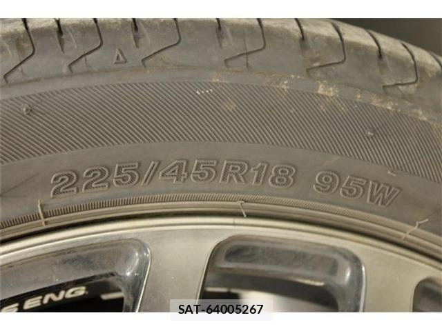 Subaru LEVORG 2020-11 8245676-27