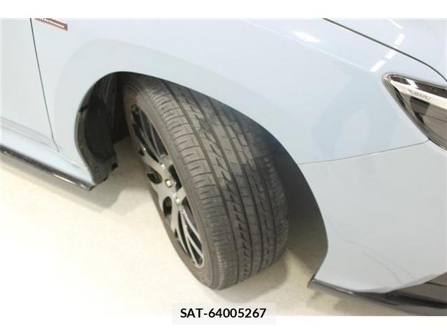 Subaru LEVORG 2020-11 8245676-28