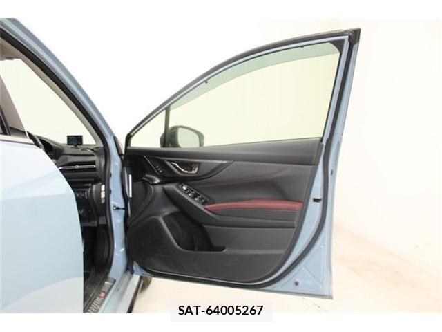 Subaru LEVORG 2020-11 8245676-29