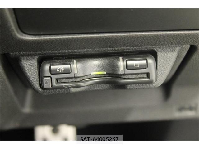 Subaru LEVORG 2020-11 8245676-5