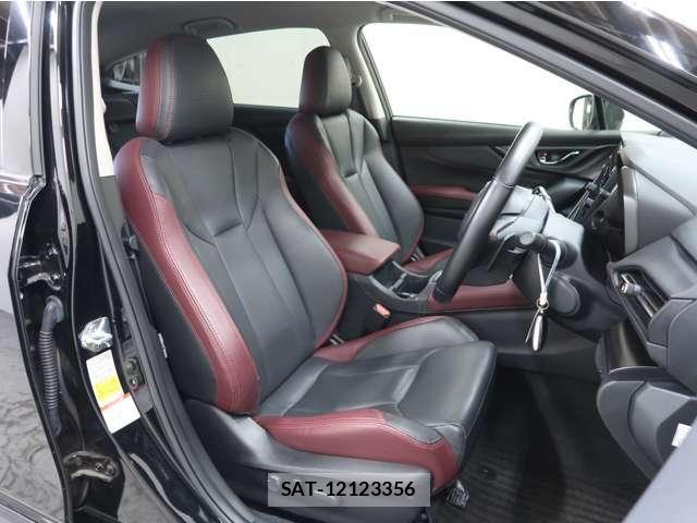 Subaru LEVORG 2025-03 8245677-9