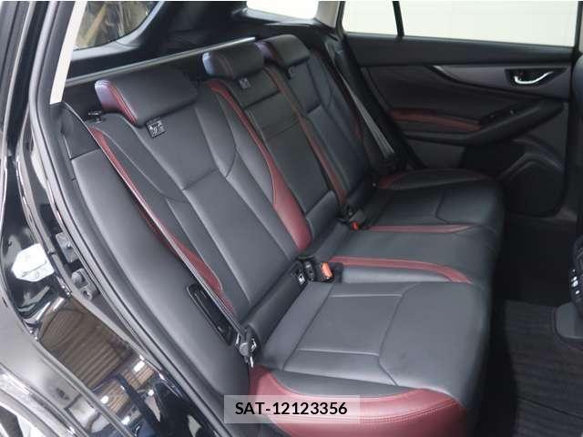 Subaru LEVORG 2025-03 8245677-10