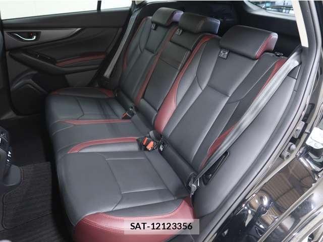 Subaru LEVORG 2025-03 8245677-11