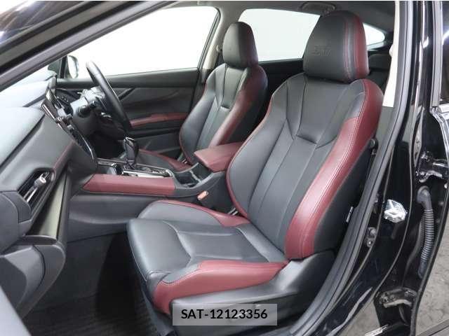 Subaru LEVORG 2025-03 8245677-12