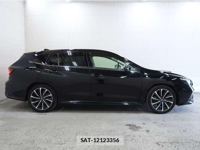 Subaru LEVORG 2025-03 8245677-14