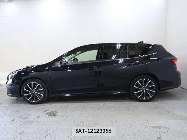 Subaru LEVORG 2025-03 8245677-15