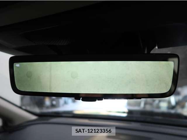 Subaru LEVORG 2025-03 8245677-18