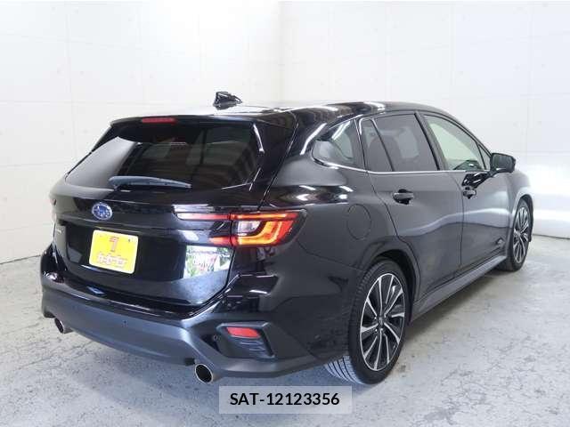 Subaru LEVORG 2025-03 8245677-19