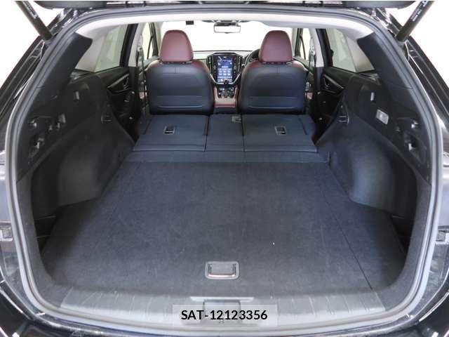 Subaru LEVORG 2025-03 8245677-23