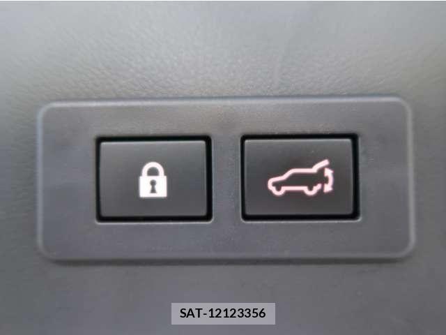 Subaru LEVORG 2025-03 8245677-24