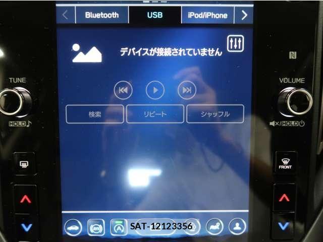 Subaru LEVORG 2025-03 8245677-26