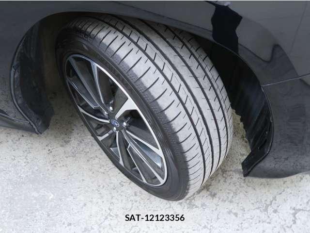 Subaru LEVORG 2025-03 8245677-7