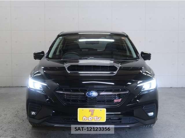 Subaru LEVORG 2025-03 8245677-8