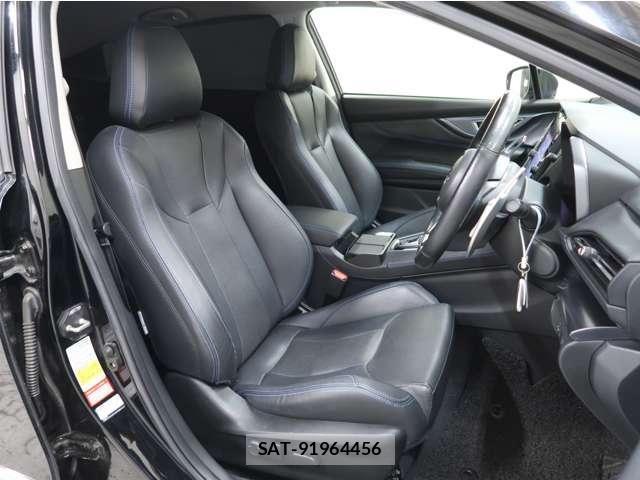 Subaru LEVORG 2021-04 8315138-5