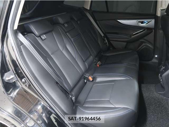 Subaru LEVORG 2021-04 8315138-6