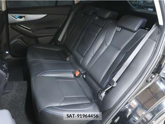 Subaru LEVORG 2021-04 8315138-7