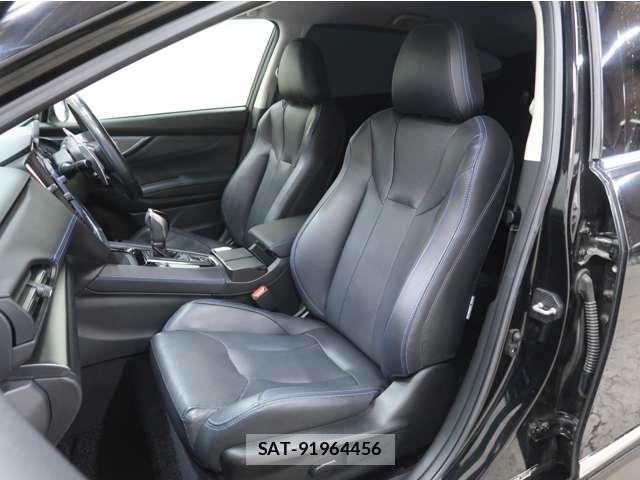 Subaru LEVORG 2021-04 8315138-8