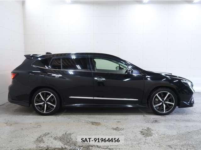 Subaru LEVORG 2021-04 8315138-10
