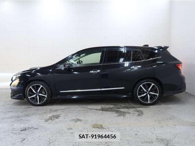 Subaru LEVORG 2021-04 8315138-11