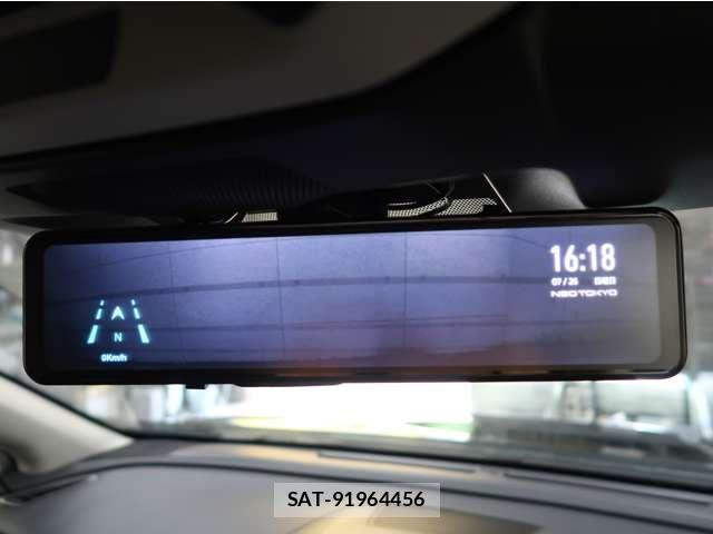 Subaru LEVORG 2021-04 8315138-12