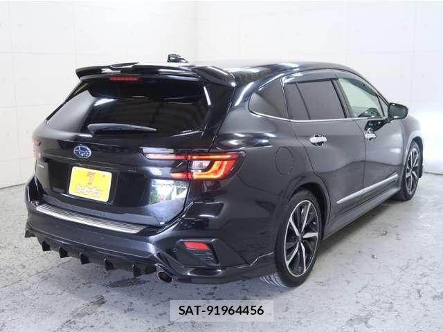 Subaru LEVORG 2021-04 8315138-13