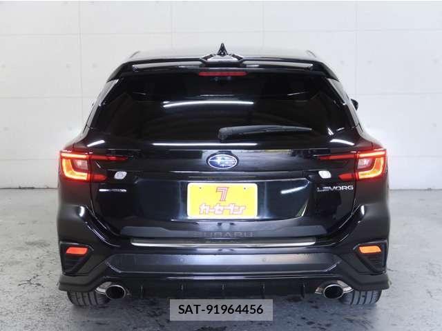 Subaru LEVORG 2021-04 8315138-14